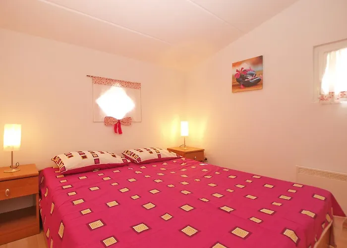 아파트 Doris 1558 *