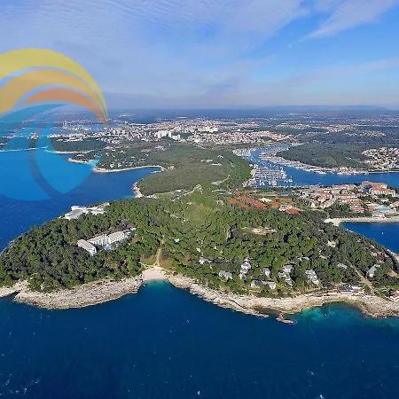 Doris 1558 Διαμέρισμα Πούλα