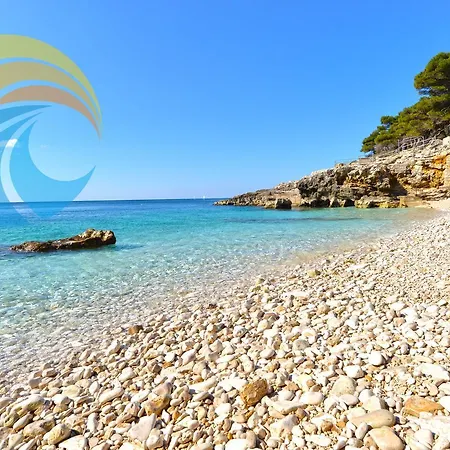 Doris 1558 * Πούλα