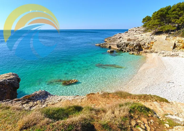 Апартаменты Doris 1558