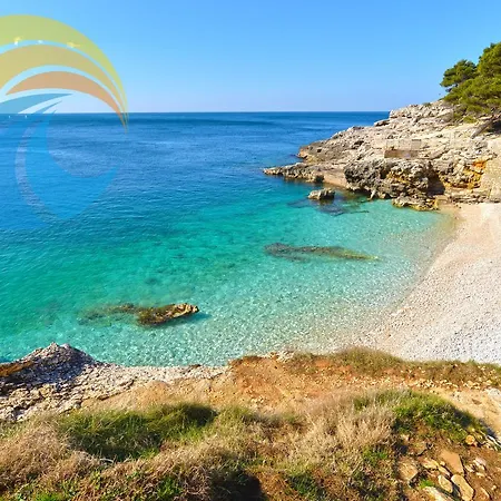 Appartement Doris 1558